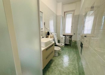 Two-room apartment Via Cervino, Rivoli - photo 11