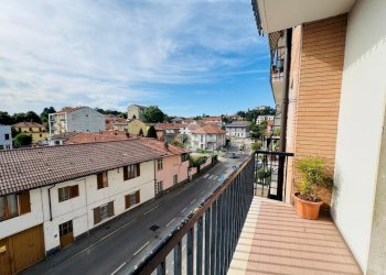 Two-room apartment Via Cervino, Rivoli - photo 12