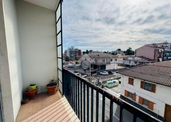 Two-room apartment Via Cervino, Rivoli - photo 13