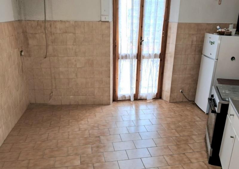 Appartamento Savona (zona Centro) - foto 2