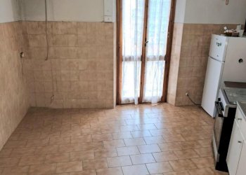 Appartamento Savona (zona Centro) - foto 2