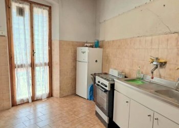 Appartamento Savona (zona Centro) - foto 3