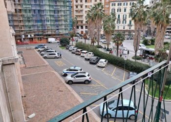 Appartamento Savona (zona Centro) - foto 4