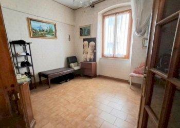 Appartamento Savona (zona Centro) - foto 5