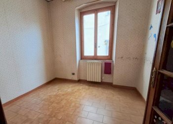 Appartamento Savona (zona Centro) - foto 6