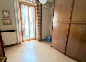 Appartamento Savona (zona Centro) - foto 7