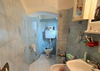 Appartamento Savona (zona Centro) - foto 8