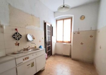Appartamento Savona (zona Centro) - foto 9