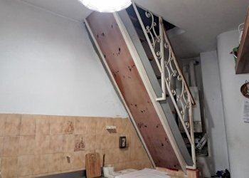 Appartamento Savona (zona Centro) - foto 10