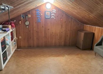Appartamento Savona (zona Centro) - foto 11