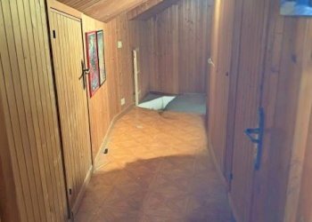 Appartamento Savona (zona Centro) - foto 12