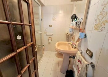 Appartamento Savona (zona Centro) - foto 13