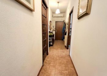 Appartamento Savona (zona Centro) - foto 14