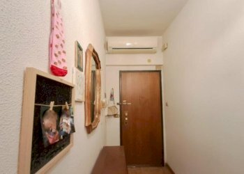 Appartamento Savona (zona Centro) - foto 15