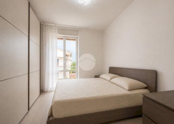 Trilocale Via Felice Casorati, Misano Adriatico - foto 7