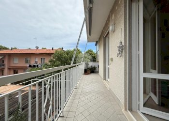 Trilocale Via Felice Casorati, Misano Adriatico - foto 14