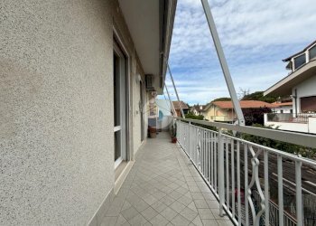 Trilocale Via Felice Casorati, Misano Adriatico - foto 15