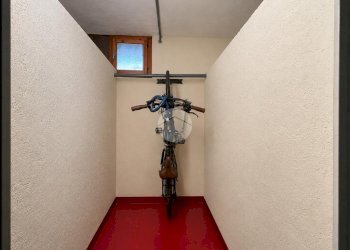 Trilocale Via Felice Casorati, Misano Adriatico - foto 16