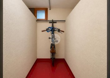 Trilocale Via Felice Casorati, Misano Adriatico - foto 17