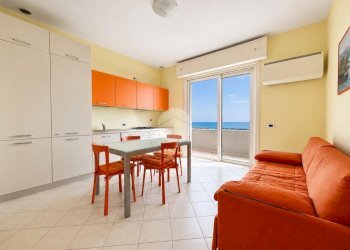 Trilocale Viale R. Pascoli, San Mauro Pascoli - foto 1