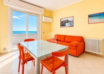 Trilocale Viale R. Pascoli, San Mauro Pascoli - foto 4