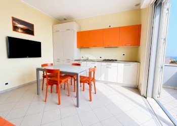 Trilocale Viale R. Pascoli, San Mauro Pascoli - foto 6