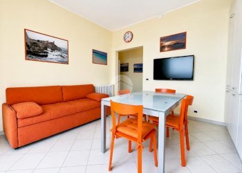 Trilocale Viale R. Pascoli, San Mauro Pascoli - foto 7