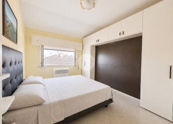 Trilocale Viale R. Pascoli, San Mauro Pascoli - foto 11