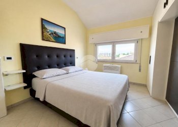 Trilocale Viale R. Pascoli, San Mauro Pascoli - foto 12