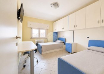 Trilocale Viale R. Pascoli, San Mauro Pascoli - foto 14