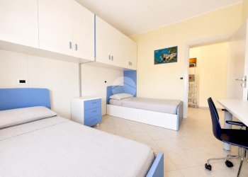 Trilocale Viale R. Pascoli, San Mauro Pascoli - foto 15