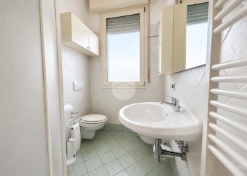 Trilocale Viale R. Pascoli, San Mauro Pascoli - foto 16