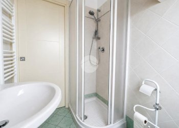 Trilocale Viale R. Pascoli, San Mauro Pascoli - foto 17