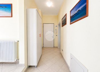 Trilocale Viale R. Pascoli, San Mauro Pascoli - foto 18