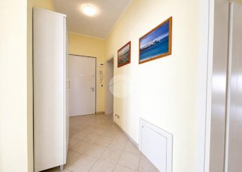 Trilocale Viale R. Pascoli, San Mauro Pascoli - foto 19