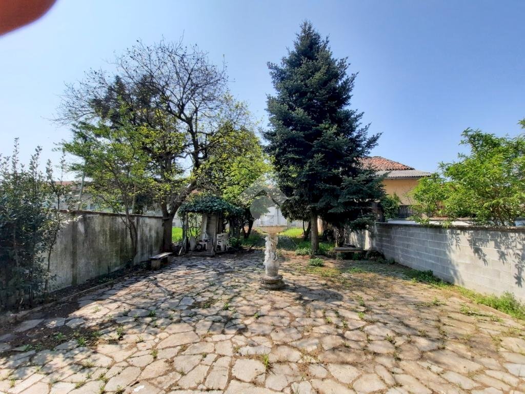 Casa indipendente Vicolo Caso', San Giusto Canavese - foto 3