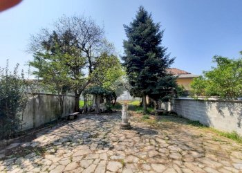 Casa indipendente Vicolo Caso', San Giusto Canavese - foto 3