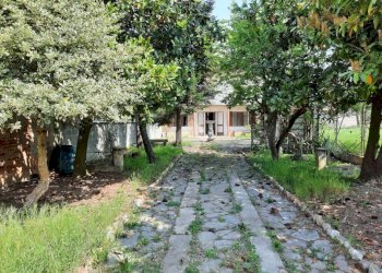 Casa indipendente Vicolo Caso', San Giusto Canavese - foto 5