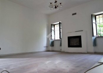 Casa indipendente Vicolo Caso', San Giusto Canavese - foto 6