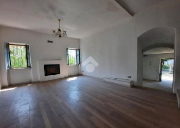 Casa indipendente Vicolo Caso', San Giusto Canavese - foto 7