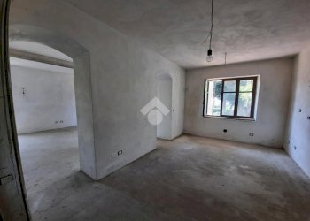 Casa indipendente Vicolo Caso', San Giusto Canavese - foto 8