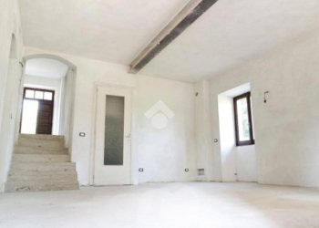 Casa indipendente Vicolo Caso', San Giusto Canavese - foto 9