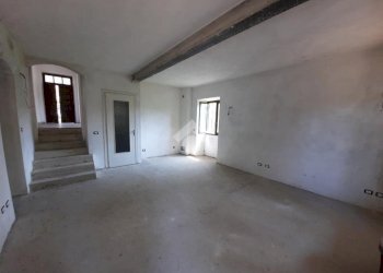 Casa indipendente Vicolo Caso', San Giusto Canavese - foto 10