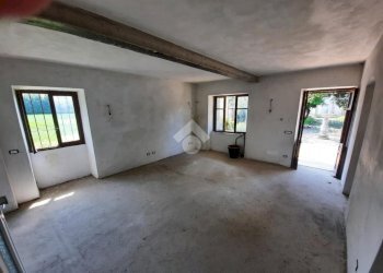 Casa indipendente Vicolo Caso', San Giusto Canavese - foto 11