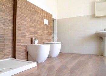 Casa indipendente Vicolo Caso', San Giusto Canavese - foto 12