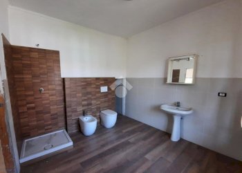 Casa indipendente Vicolo Caso', San Giusto Canavese - foto 13