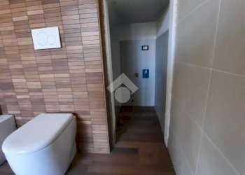 Casa indipendente Vicolo Caso', San Giusto Canavese - foto 14