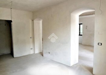 Casa indipendente Vicolo Caso', San Giusto Canavese - foto 15