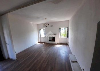Casa indipendente Vicolo Caso', San Giusto Canavese - foto 16