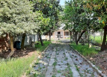 Casa indipendente Vicolo Caso', San Giusto Canavese - foto 20